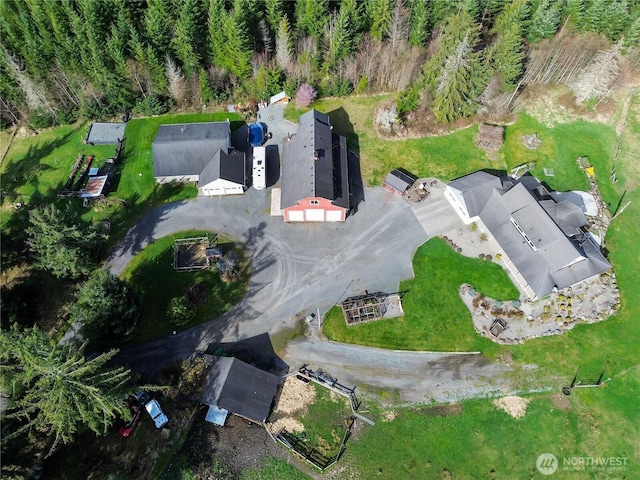 44002 161st Ave E, Eatonville, WA 98328 - photo 1