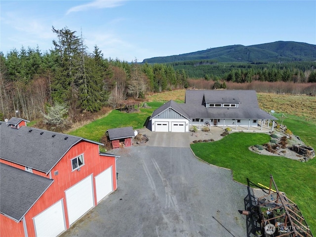 44002 161st Ave E, Eatonville, WA 98328 - photo 28