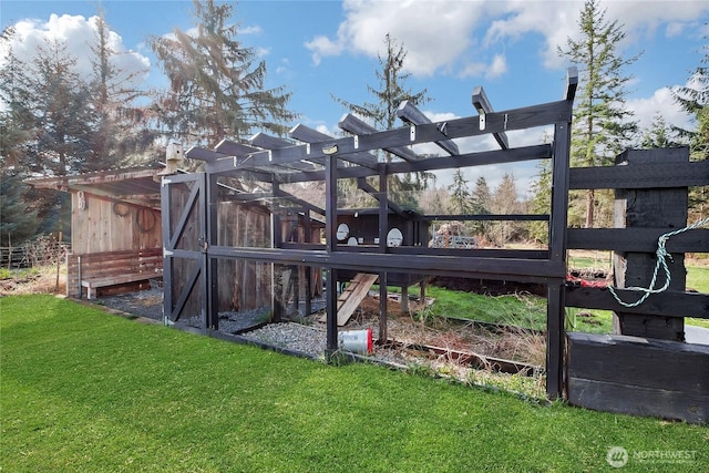 44002 161st Ave E, Eatonville, WA 98328 - photo 36