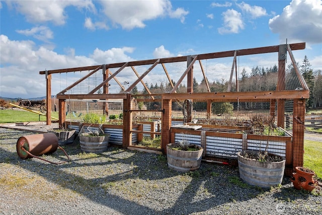 44002 161st Ave E, Eatonville, WA 98328 - photo 35