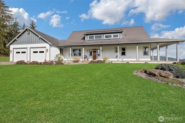 44002 161st Ave E, Eatonville, WA 98328 - photo 2