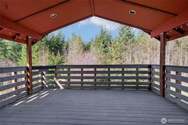 44002 161st Ave E, Eatonville, WA 98328 - photo 32