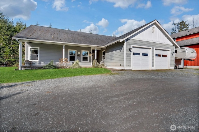 44002 161st Ave E, Eatonville, WA 98328 - photo 22