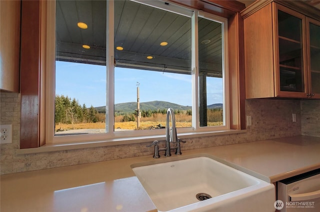 44002 161st Ave E, Eatonville, WA 98328 - photo 9