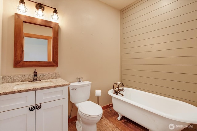 44002 161st Ave E, Eatonville, WA 98328 - photo 13