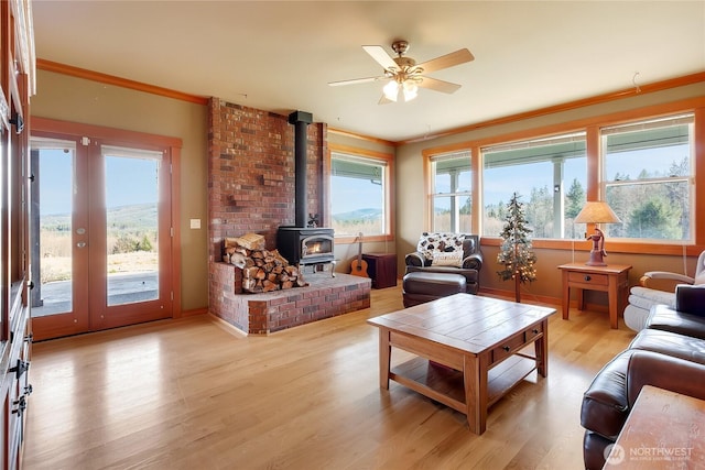 44002 161st Ave E, Eatonville, WA 98328 - photo 14