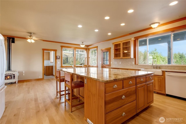 44002 161st Ave E, Eatonville, WA 98328 - photo 7