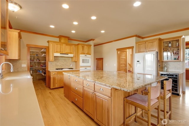 44002 161st Ave E, Eatonville, WA 98328 - photo 8