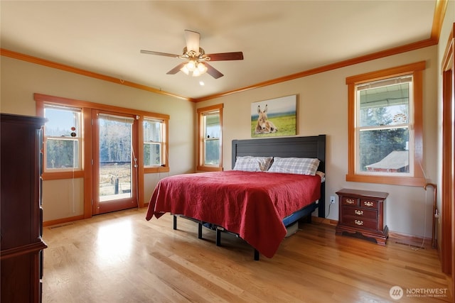 44002 161st Ave E, Eatonville, WA 98328 - photo 15