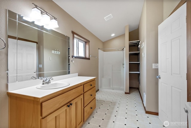 44002 161st Ave E, Eatonville, WA 98328 - photo 31