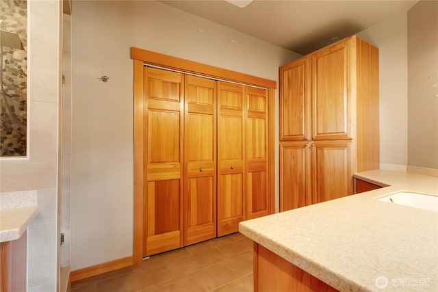 44002 161st Ave E, Eatonville, WA 98328 - photo 17
