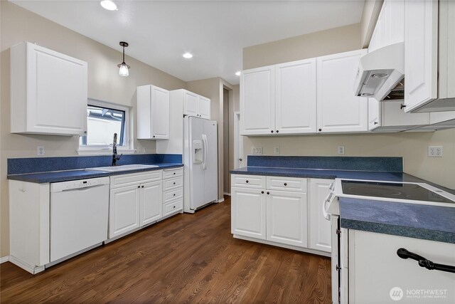 44002 161st Ave E, Eatonville, WA 98328 - photo 24