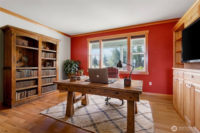 44002 161st Ave E, Eatonville, WA 98328 - photo 12