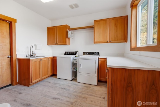 44002 161st Ave E, Eatonville, WA 98328 - photo 21