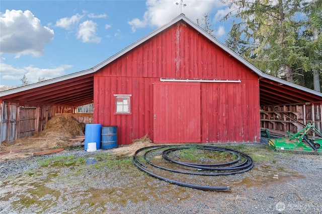 44002 161st Ave E, Eatonville, WA 98328 - photo 38