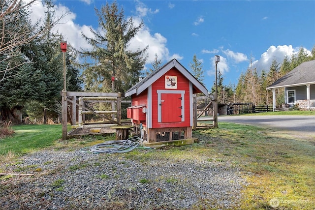 44002 161st Ave E, Eatonville, WA 98328 - photo 39