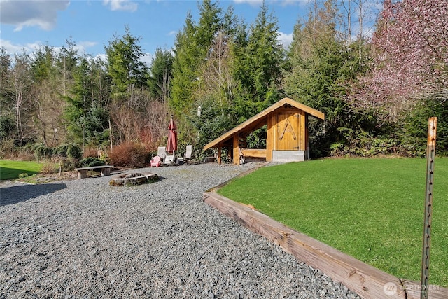 44002 161st Ave E, Eatonville, WA 98328 - photo 40
