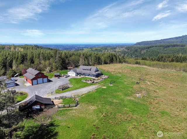 44002 161st Ave E, Eatonville, WA 98328 - photo 4