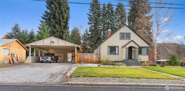 308 Ski Hill Dr, Leavenworth, WA 98826 - photo 3