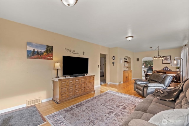308 Ski Hill Dr, Leavenworth, WA 98826 - photo 8