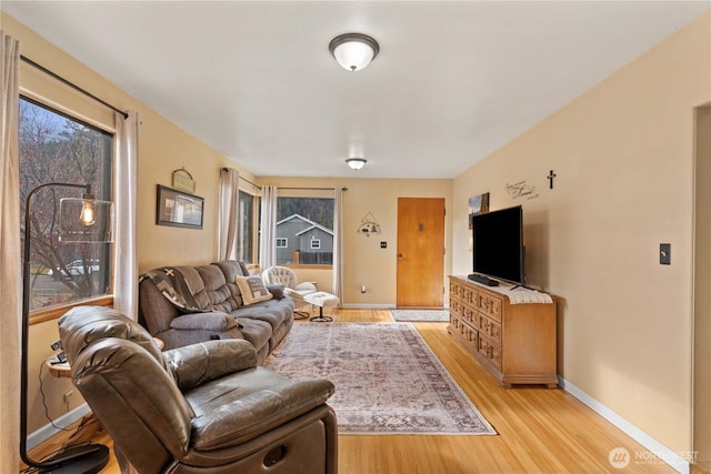 308 Ski Hill Dr, Leavenworth, WA 98826 - photo 9