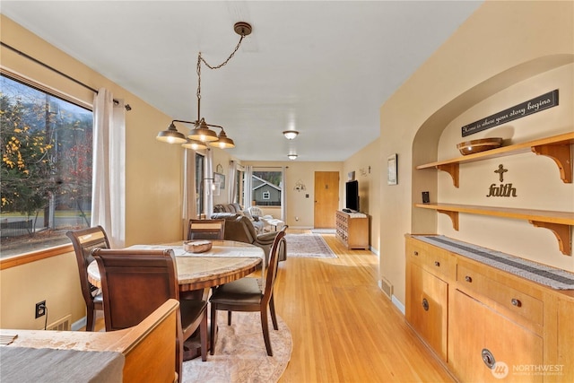 308 Ski Hill Dr, Leavenworth, WA 98826 - photo 13
