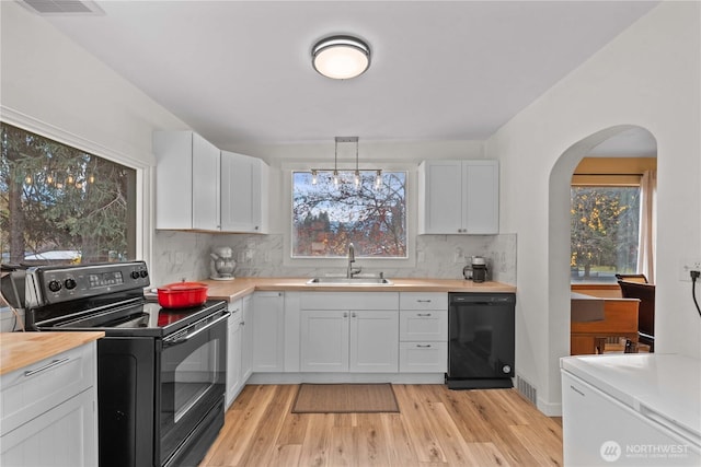 308 Ski Hill Dr, Leavenworth, WA 98826 - photo 20