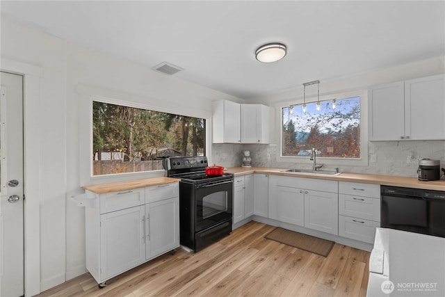 308 Ski Hill Dr, Leavenworth, WA 98826 - photo 22
