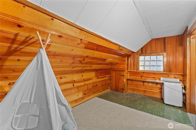 308 Ski Hill Dr, Leavenworth, WA 98826 - photo 26