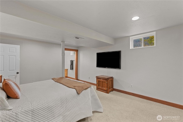 308 Ski Hill Dr, Leavenworth, WA 98826 - photo 29