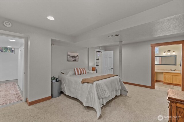308 Ski Hill Dr, Leavenworth, WA 98826 - photo 30