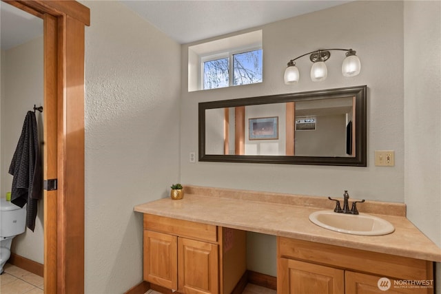 308 Ski Hill Dr, Leavenworth, WA 98826 - photo 31