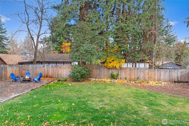 308 Ski Hill Dr, Leavenworth, WA 98826 - photo 35