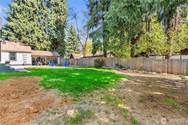308 Ski Hill Dr, Leavenworth, WA 98826 - photo 39