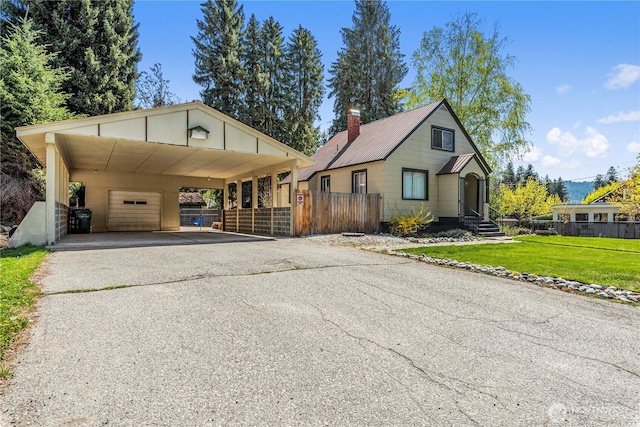 308 Ski Hill Dr, Leavenworth, WA 98826 - photo 1