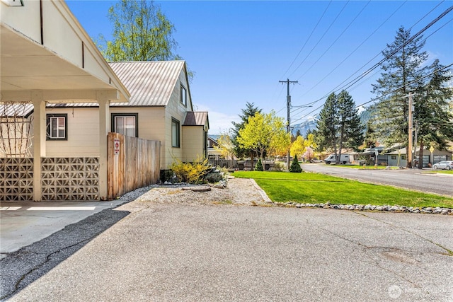 308 Ski Hill Dr, Leavenworth, WA 98826 - photo 2