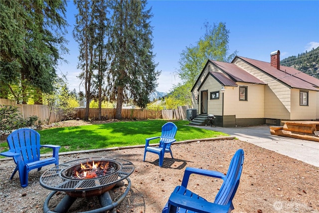 308 Ski Hill Dr, Leavenworth, WA 98826 - photo 4