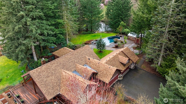 7552 NE Lessard Rd, Camas, WA 98607 - photo 39