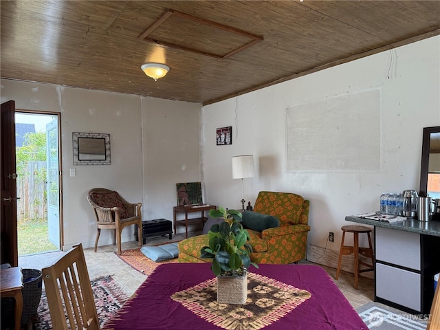 1308 263rd Pl, Ocean Park, WA 98640 - photo 7