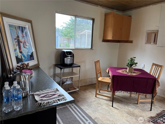 1308 263rd Pl, Ocean Park, WA 98640 - photo 5