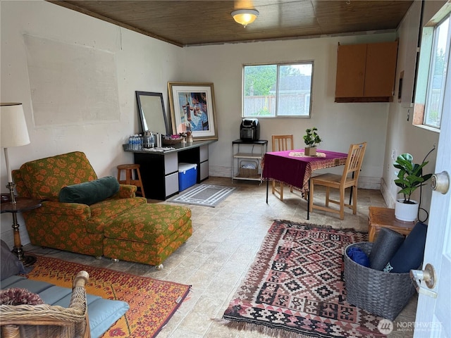 1308 263rd Pl, Ocean Park, WA 98640 - photo 4