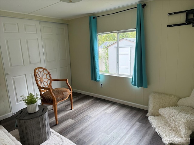 1308 263rd Pl, Ocean Park, WA 98640 - photo 24