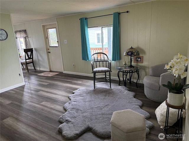 1308 263rd Pl, Ocean Park, WA 98640 - photo 10