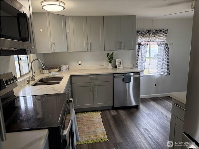 1308 263rd Pl, Ocean Park, WA 98640 - photo 33