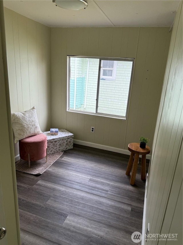 1308 263rd Pl, Ocean Park, WA 98640 - photo 18