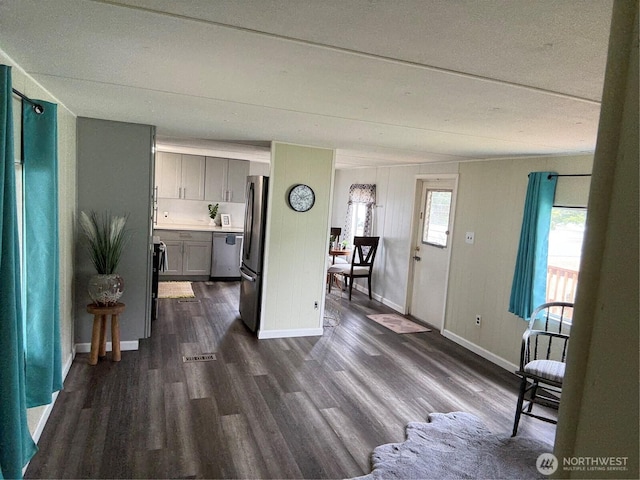 1308 263rd Pl, Ocean Park, WA 98640 - photo 32