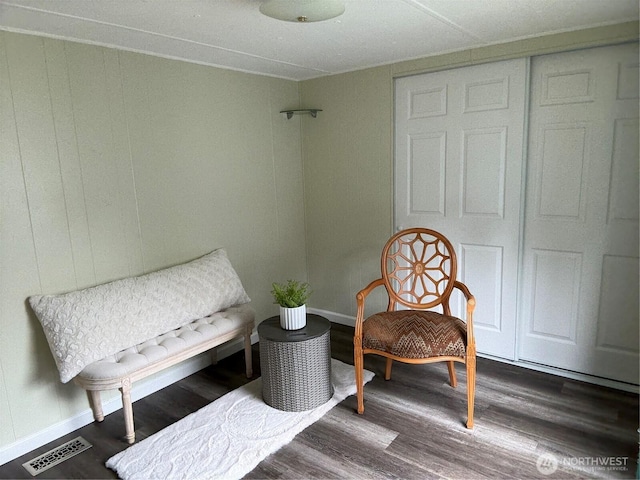 1308 263rd Pl, Ocean Park, WA 98640 - photo 25