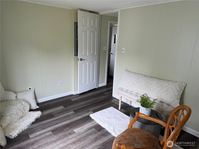 1308 263rd Pl, Ocean Park, WA 98640 - photo 26