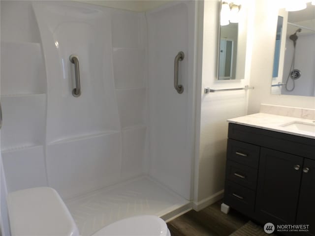 1308 263rd Pl, Ocean Park, WA 98640 - photo 21
