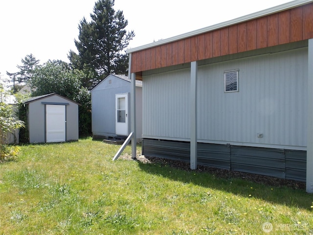1308 263rd Pl, Ocean Park, WA 98640 - photo 3